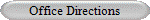 Office Directions