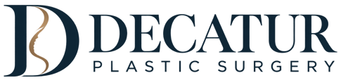 Decatur Plastic Surgery